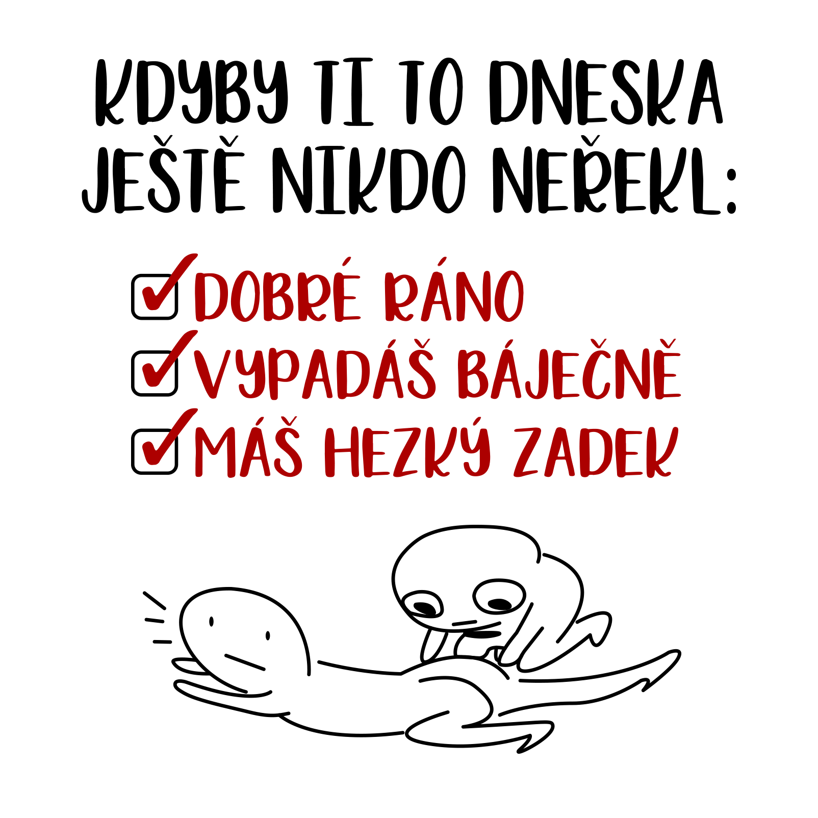 Kdyby ti to - CSEH.webp